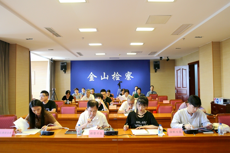 C:UsersAdministratorDesktop\u65b0闻发布会新闻DG3A3813_副本.jpg