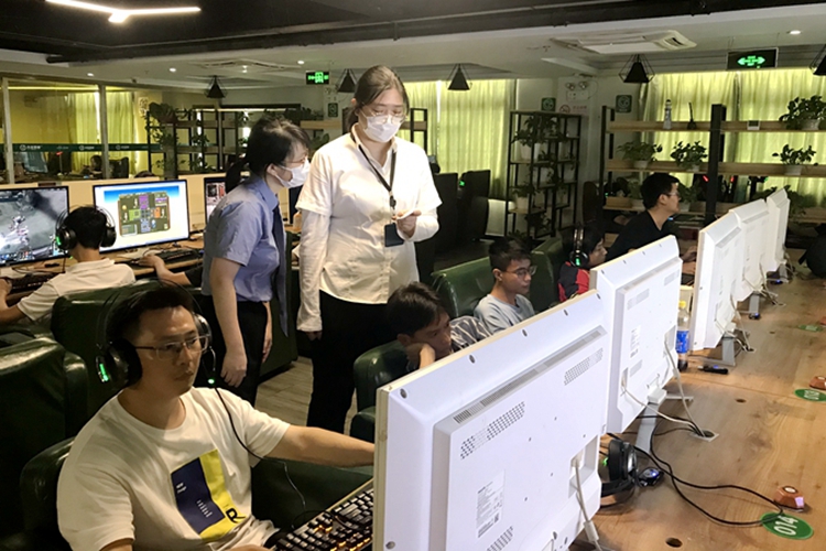 C:UsersAdministratorDesktop\u91d1山区院开展联合执法.jpg