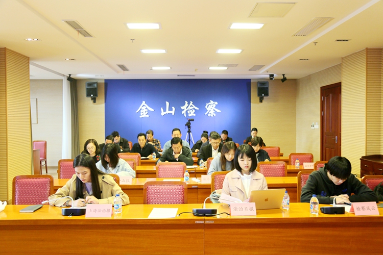 C:UsersAdministratorDesktop\u53d1布会新闻DG3A9616_副本.jpg
