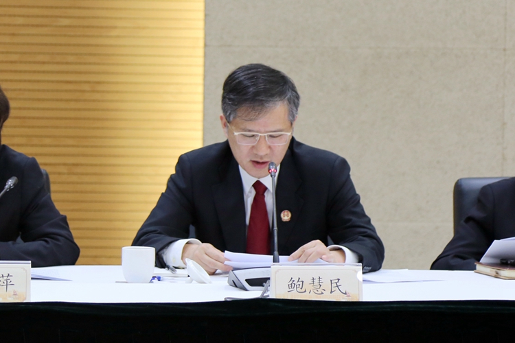 C:UsersAdministratorDesktop\u8054组学习DG3A9874_副本.jpg