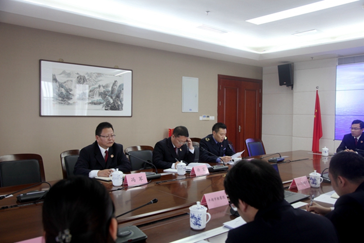 C:UsersAdministratorDesktop\u91d1山区院牵头召开沪浙三地检察公益诉讼案件协商会.jpg