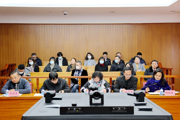 C:UsersAdministratorDesktop\u53f8法救助新闻发布会.jpg