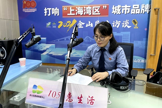 有度20211015135553.jpg
