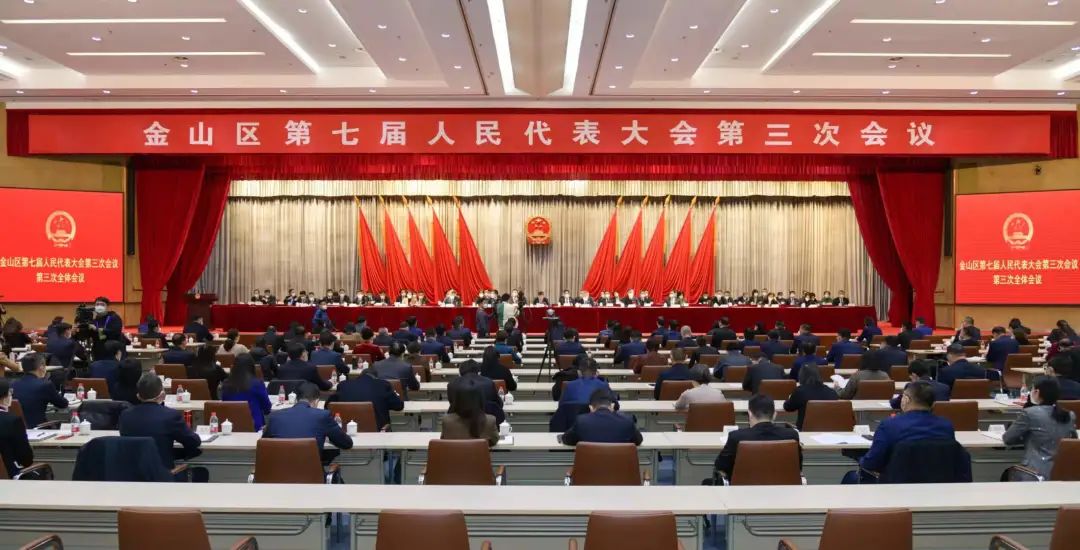 微信图片_20230129155021.jpg