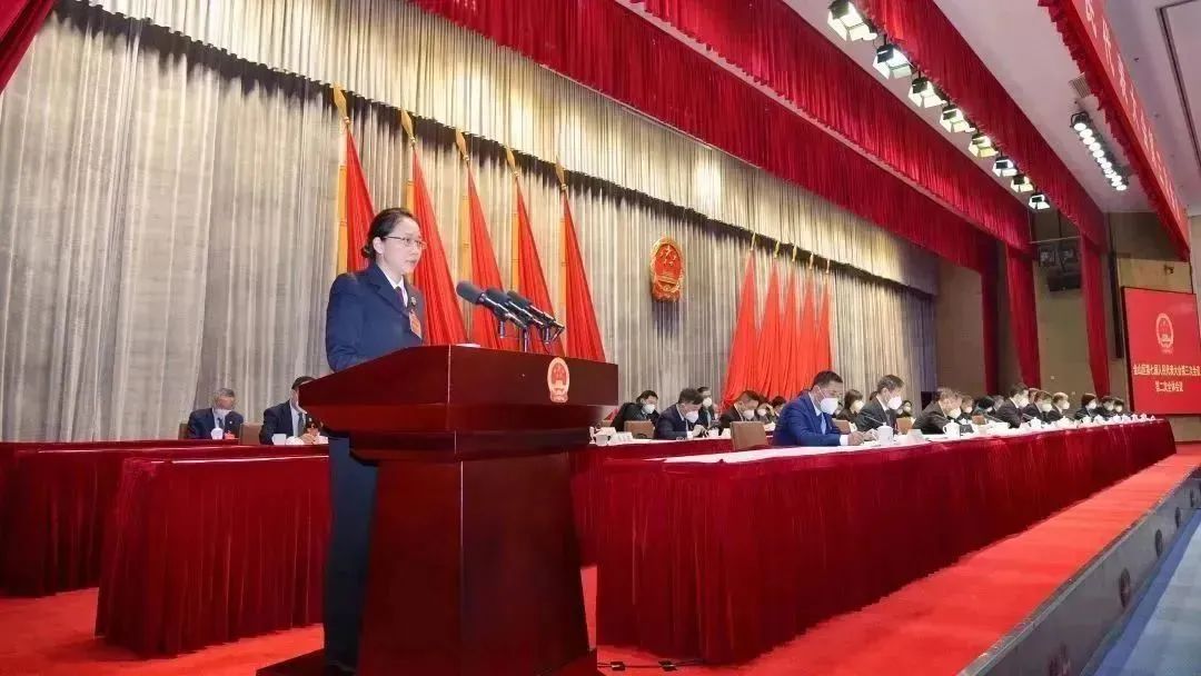 微信图片_20230129155032.jpg