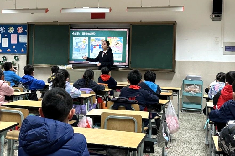 微信图片_20230904144908.jpg